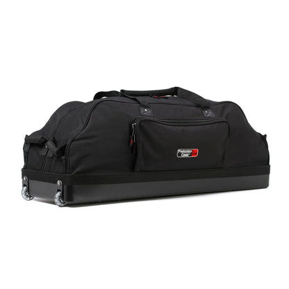 GATOR 18X46 HARDWARE BAG W/WHEELS