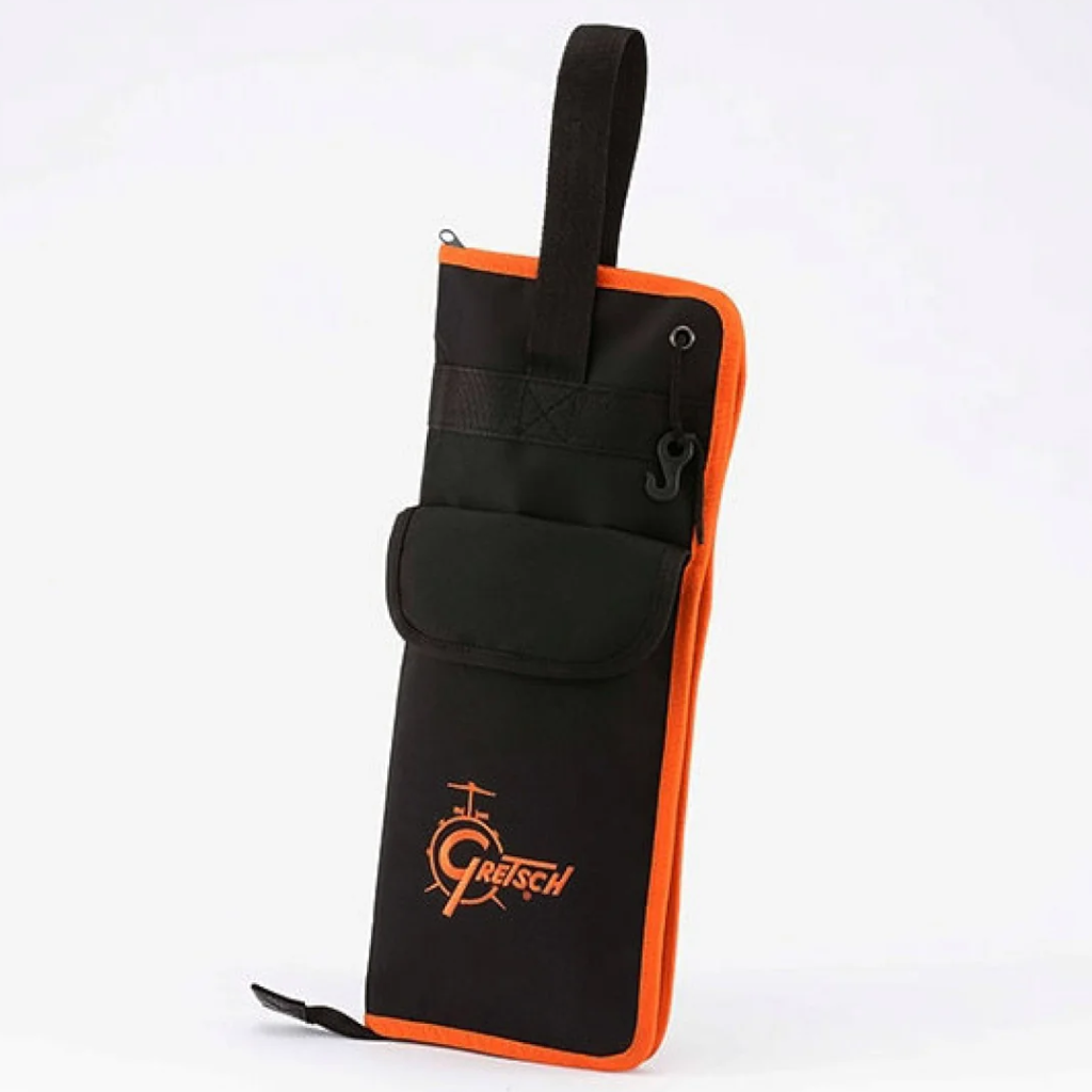 GRETSCH DRUMS Deluxe Stick Bag
