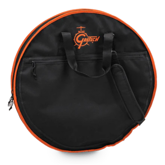 GRETSCH DRUMS Standard Cymbal Bag