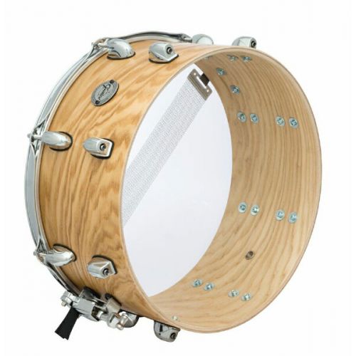 Gretsch Drums Ash 14x6.5 Snare Drum