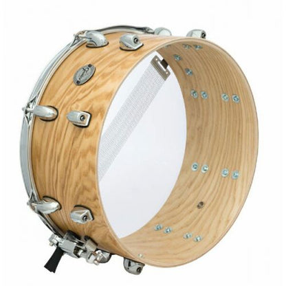Gretsch Drums Ash 14x6.5 Snare Drum