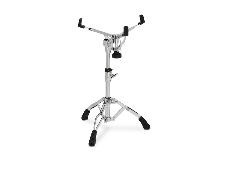 GRETSCH DRUMS Snare Stand G3