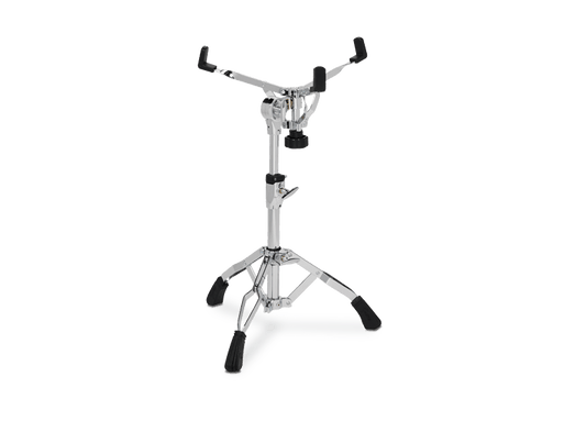 GRETSCH DRUMS Snare Stand G3