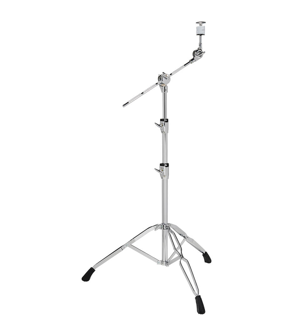 GRETSCH DRUMS Boom Cymbal Stand G5