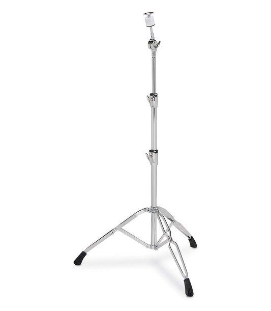 GRETSCH DRUMS Straight Cymbal Stand G5