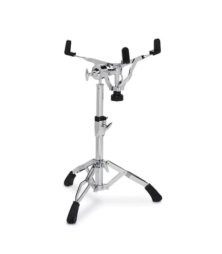 GRETSCH DRUMS Snare Stand G5