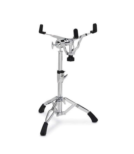 GRETSCH DRUMS Snare Stand G5