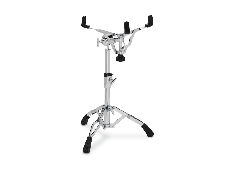 Gretsch Drums Snare Stand G5