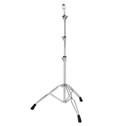 GRETSCH DRUMS Straight Cymbal Stand G3
