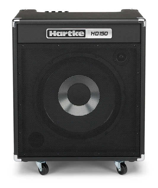 HARTKE HD150