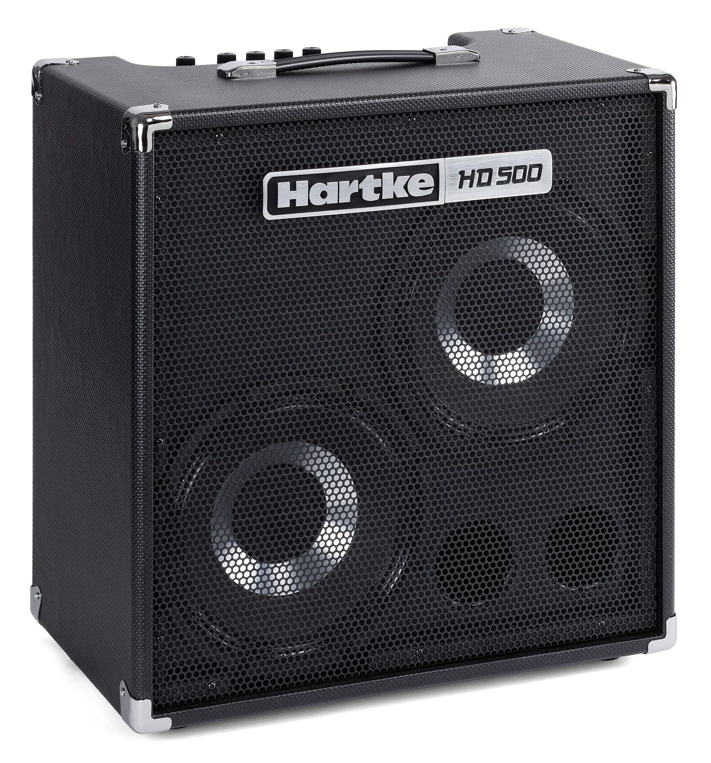 HARTKE HD500