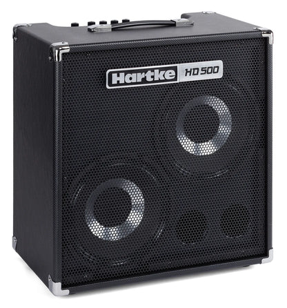 HARTKE HD500