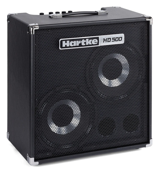 HARTKE HD500