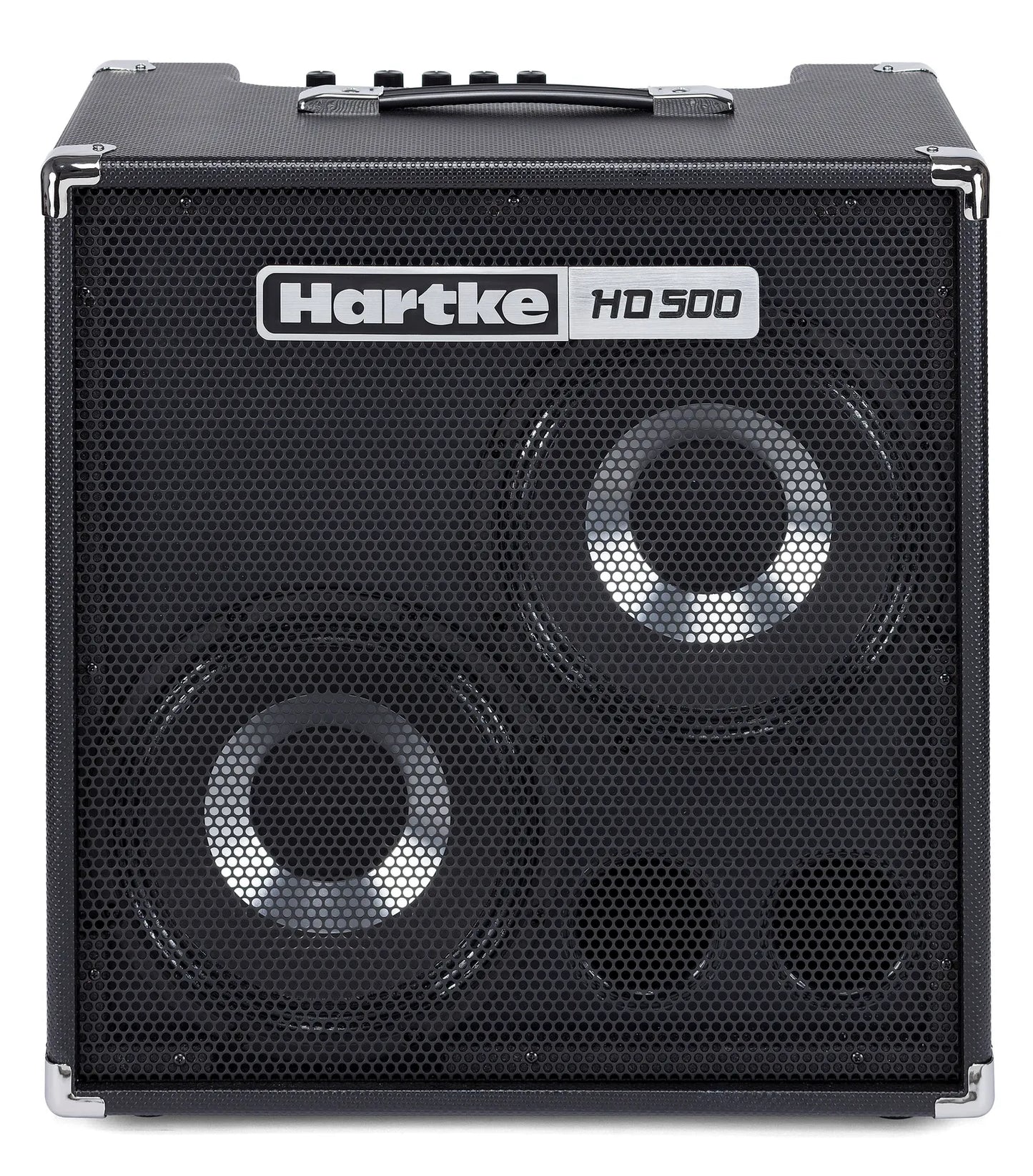 HARTKE HD500
