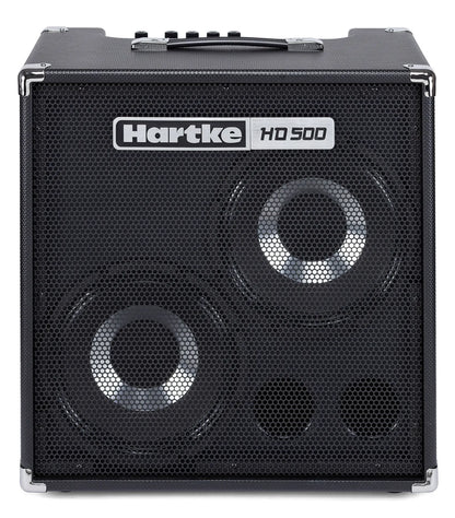 HARTKE HD500