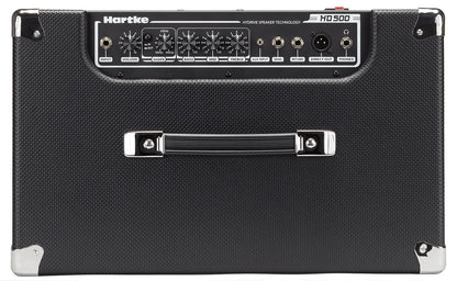HARTKE HD500