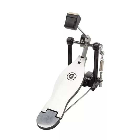 GIBRALTOR SINGLE STRAP STYLE DRUM PEDAL