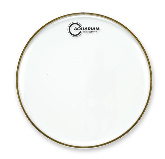 AQUARIAN 15  HI FREQUENCY 1PLY THIN HEAD