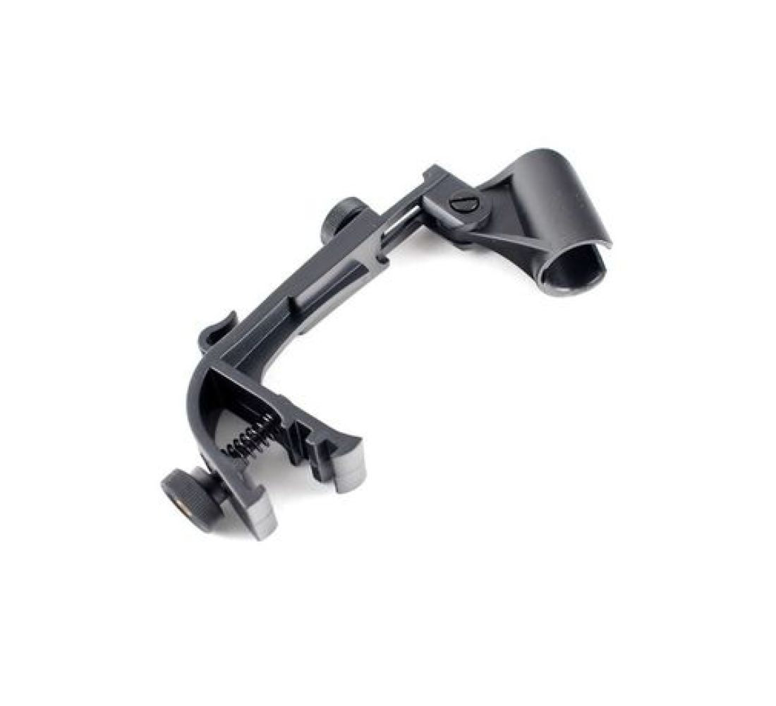 SUPERLUX DRUM MIC CLIP