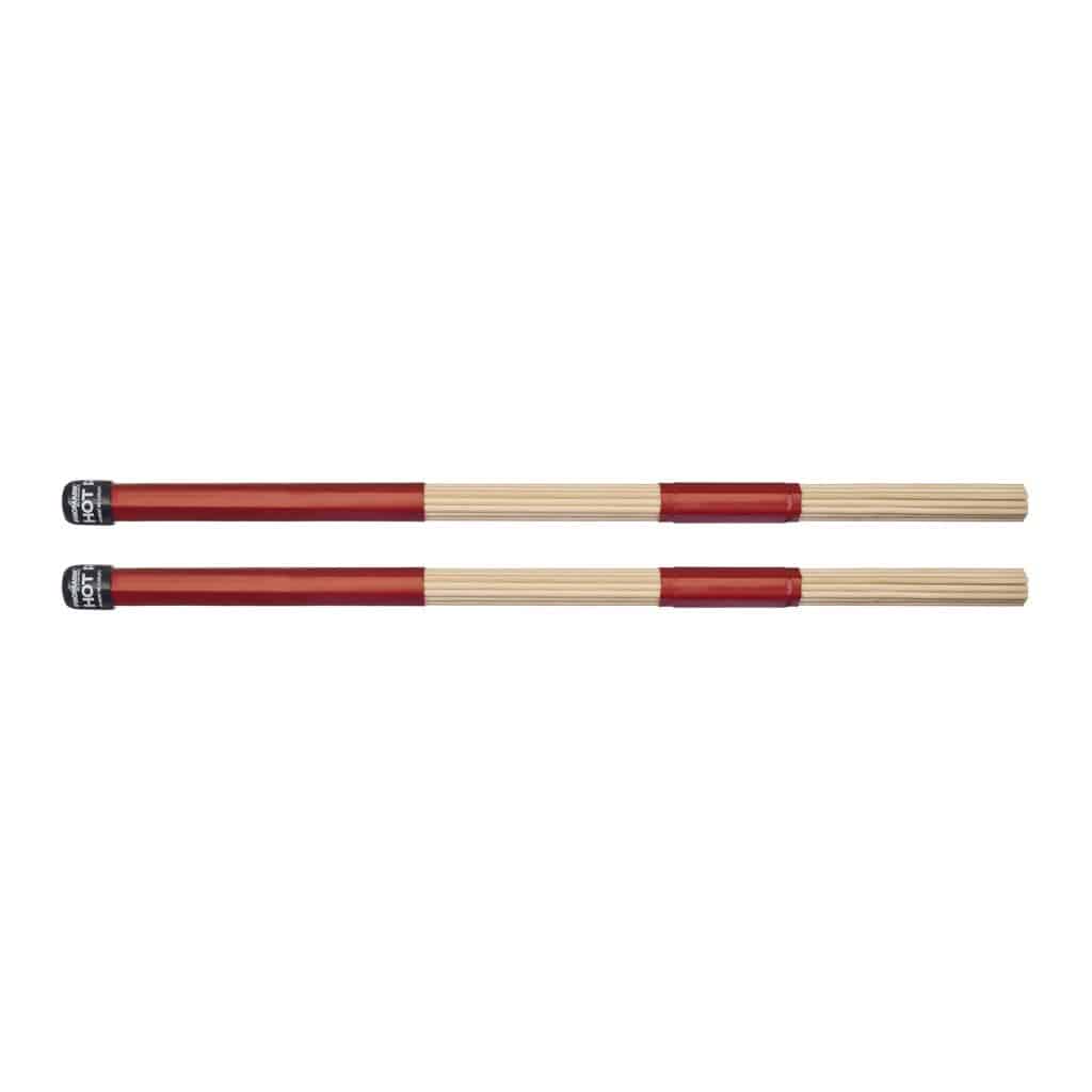 PROMARK Hot Rods