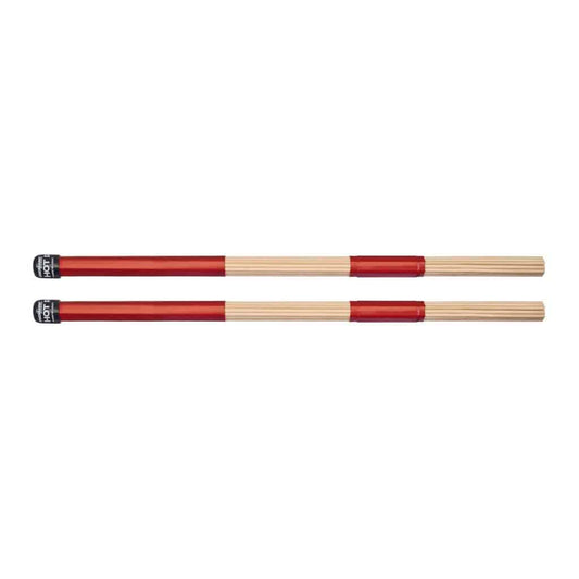 PROMARK Hot Rods