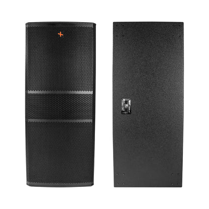 Hybrid Plus PLA10 & PK218UE Combo