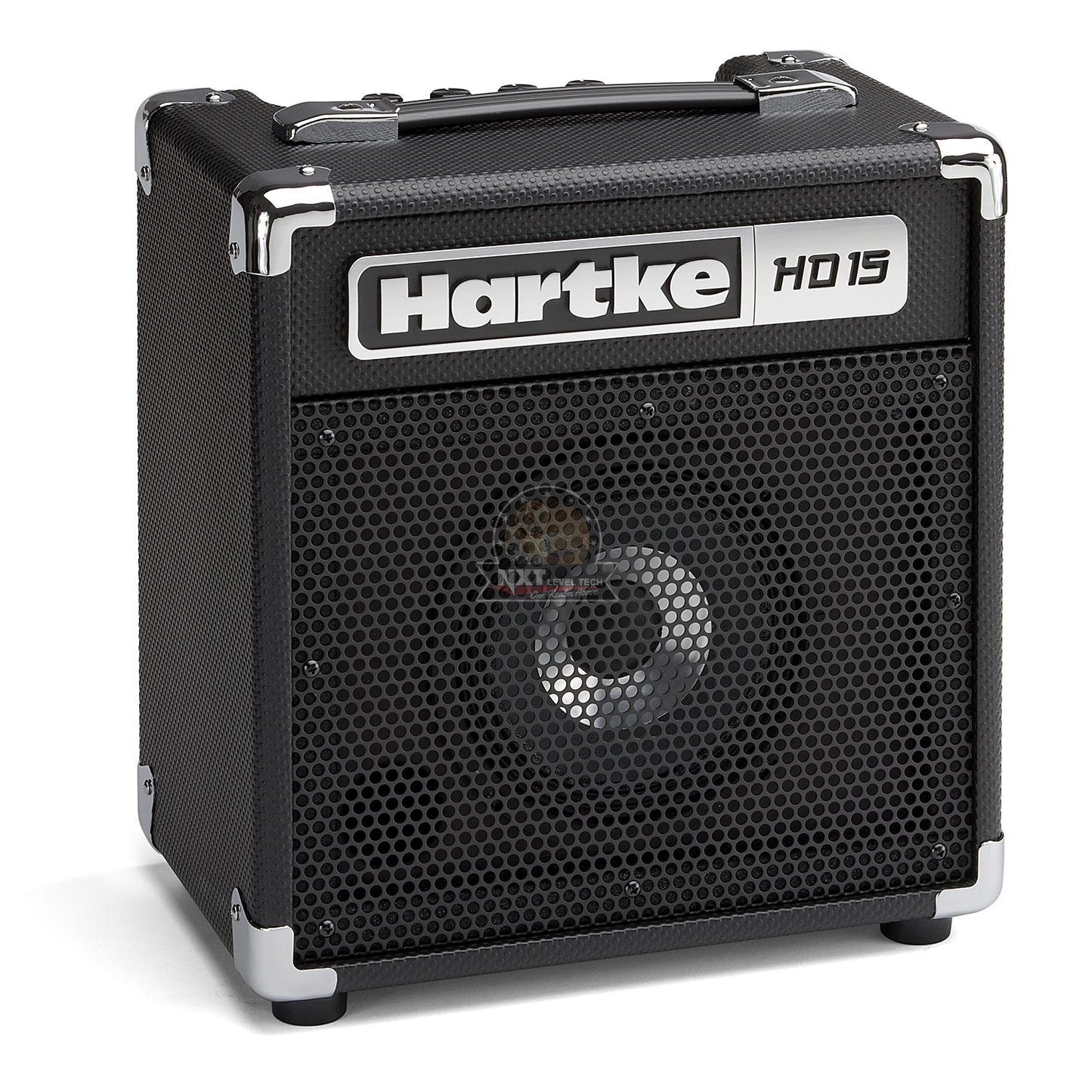 HARTKE-HD15