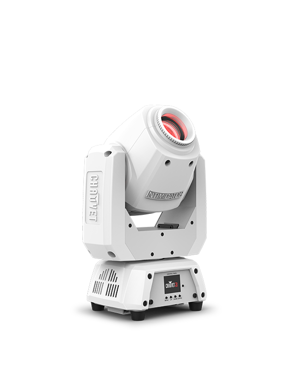 CHAUVET-LED INTIM SPOT 260 X