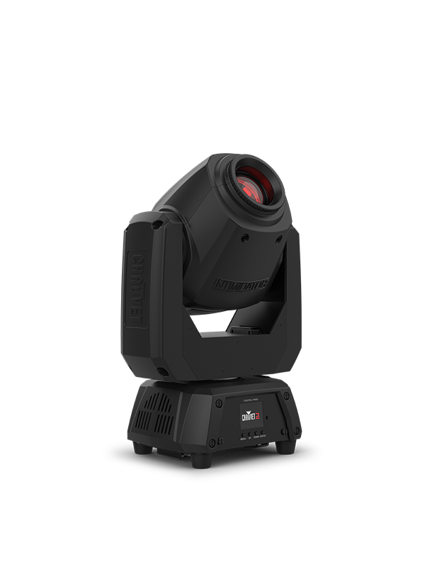 CHAUVET-LED INTIM SPOT 260 X