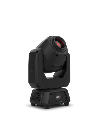 CHAUVET-LED INTIM SPOT 260 X