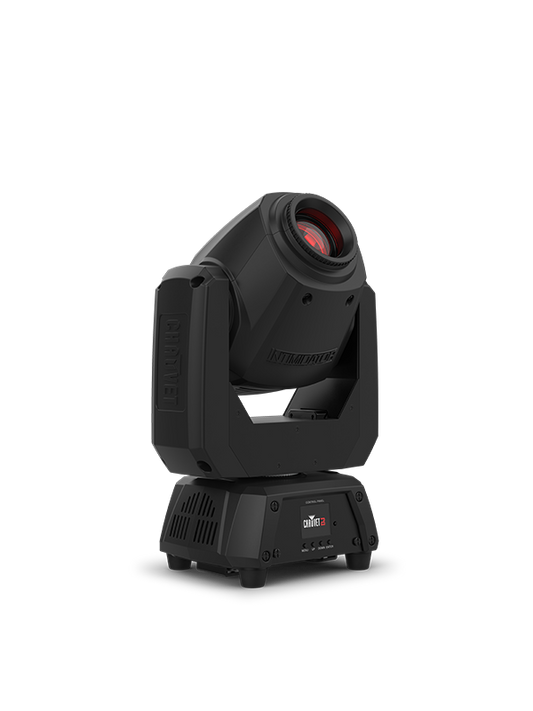 CHAUVET-LED INTIM SPOT 260 X