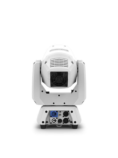 CHAUVET-LED INTIM SPOT 260 X