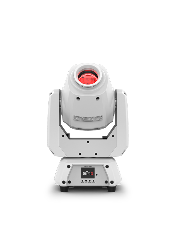 CHAUVET-LED INTIM SPOT 260 X