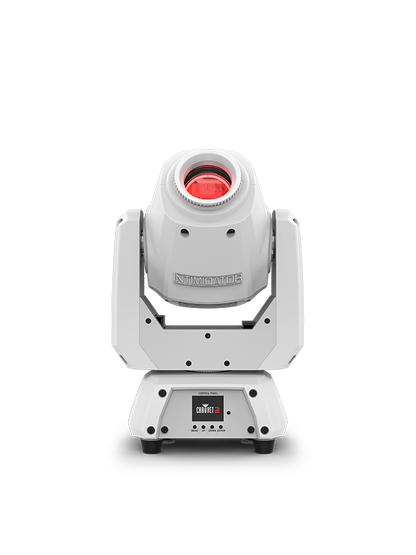 CHAUVET-LED INTIM SPOT 260 X
