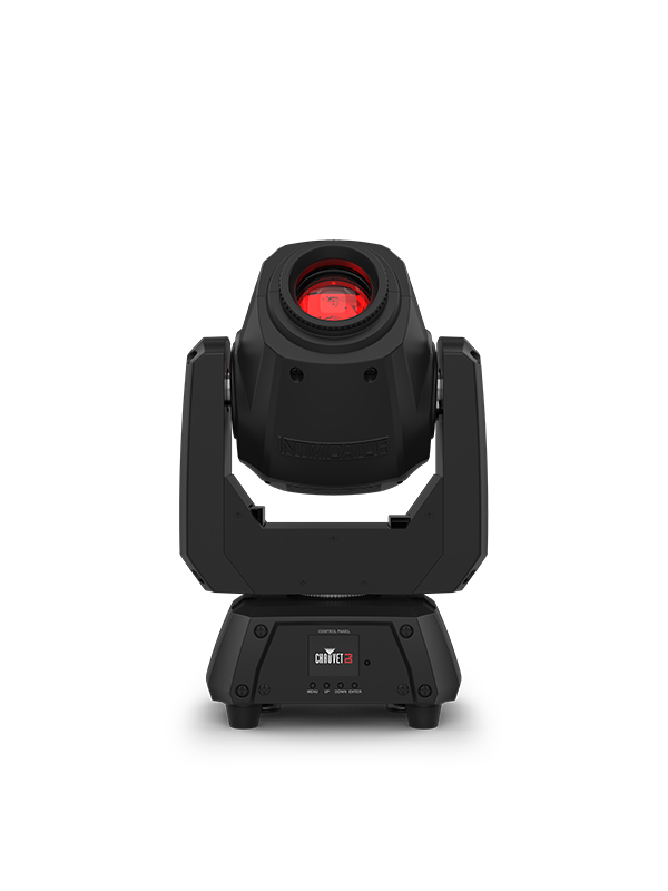 CHAUVET-LED INTIM SPOT 260 X