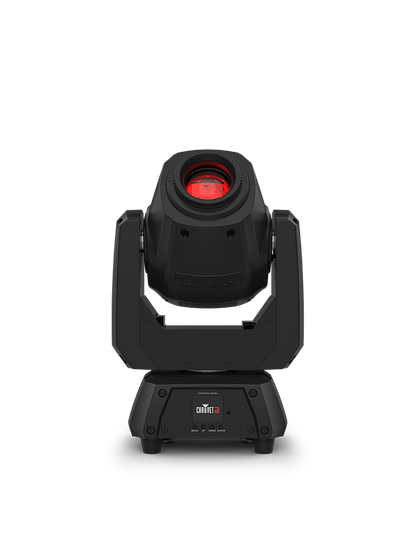 CHAUVET-LED INTIM SPOT 260 X