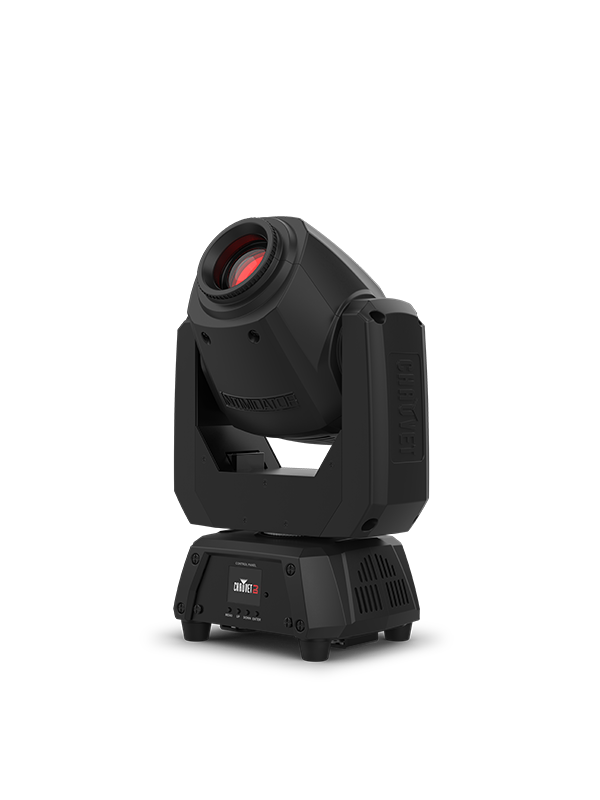 CHAUVET-LED INTIM SPOT 260 X