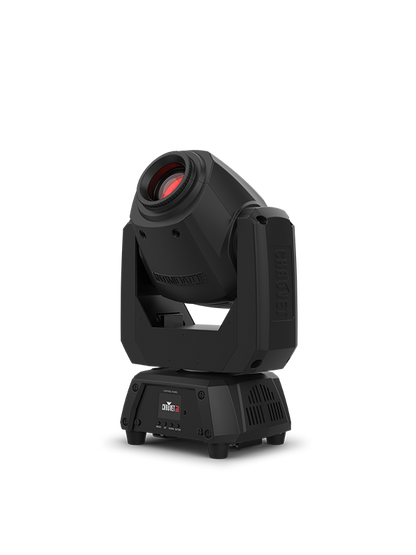 CHAUVET-LED INTIM SPOT 260 X
