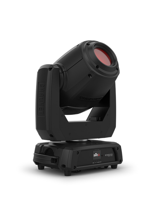 CHAUVET-LED INTIM SPOT 375Z X