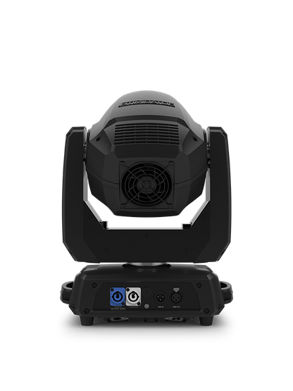 CHAUVET-LED INTIM SPOT 375Z X