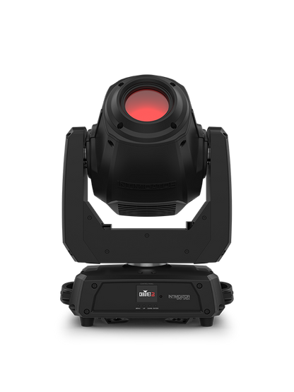 CHAUVET-LED INTIM SPOT 375Z X