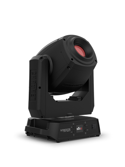 CHAUVET-LED INTIM SPOT 360 X