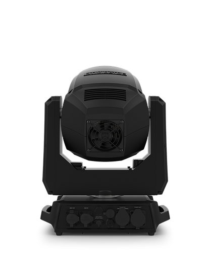 CHAUVET-LED INTIM SPOT 360 X