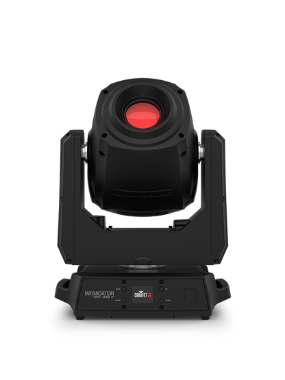 CHAUVET-LED INTIM SPOT 360 X