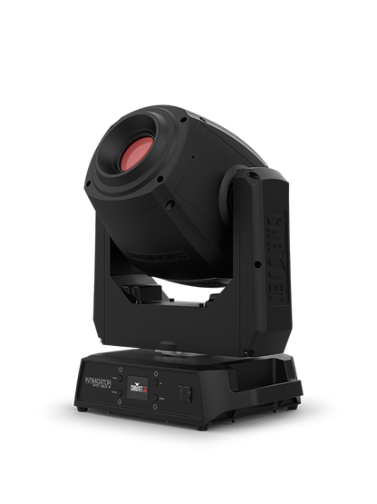 CHAUVET-LED INTIM SPOT 360 X