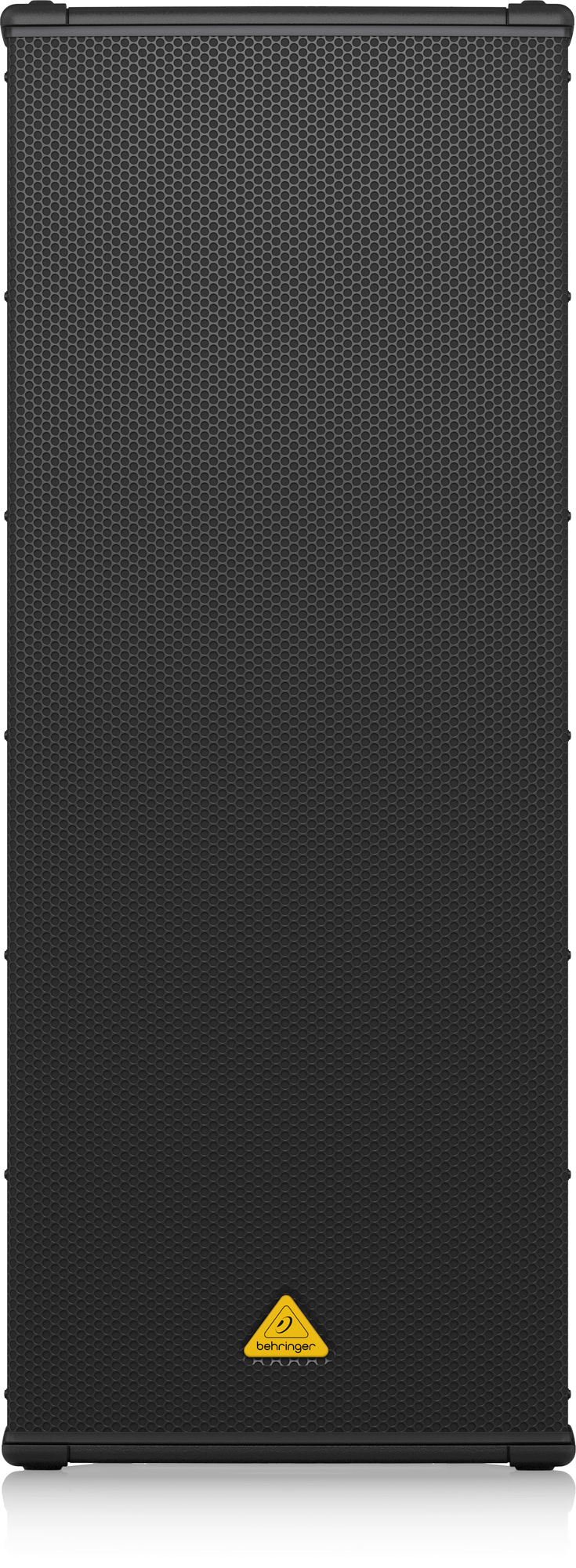 BEHRINGER B2520PRO 2X15  PASSIVE SPEAKER