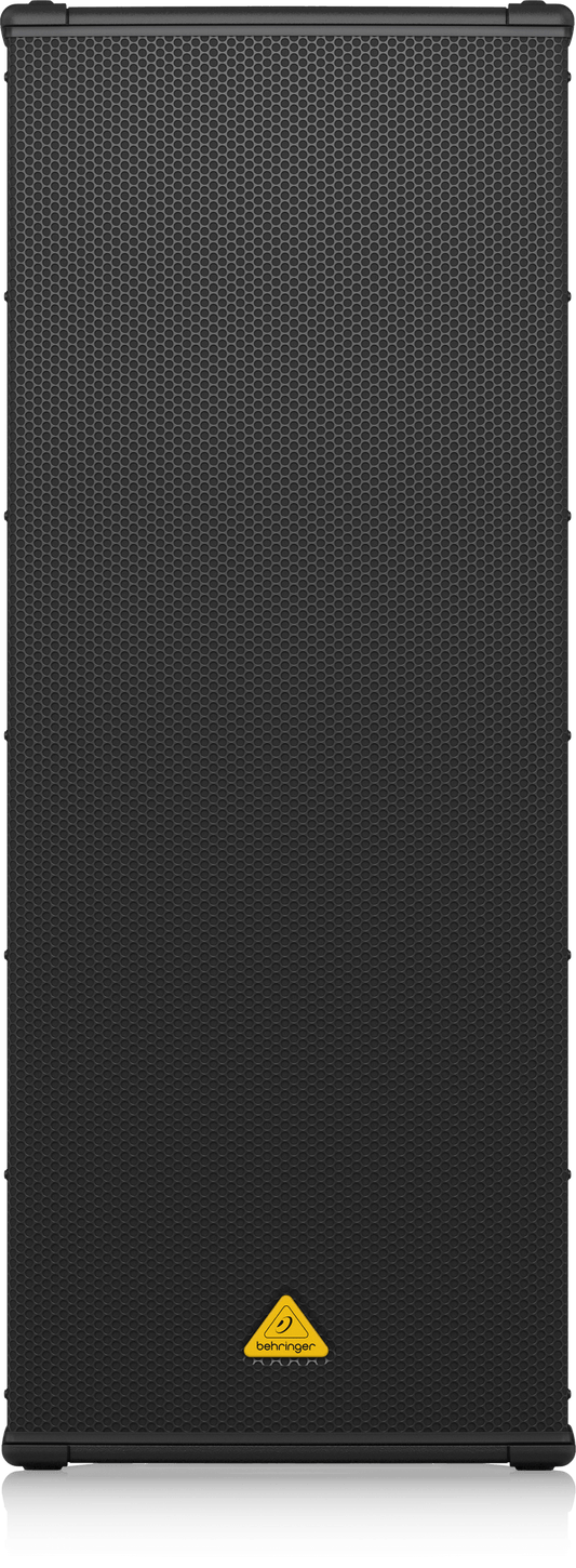 BEHRINGER B2520PRO 2X15  PASSIVE SPEAKER