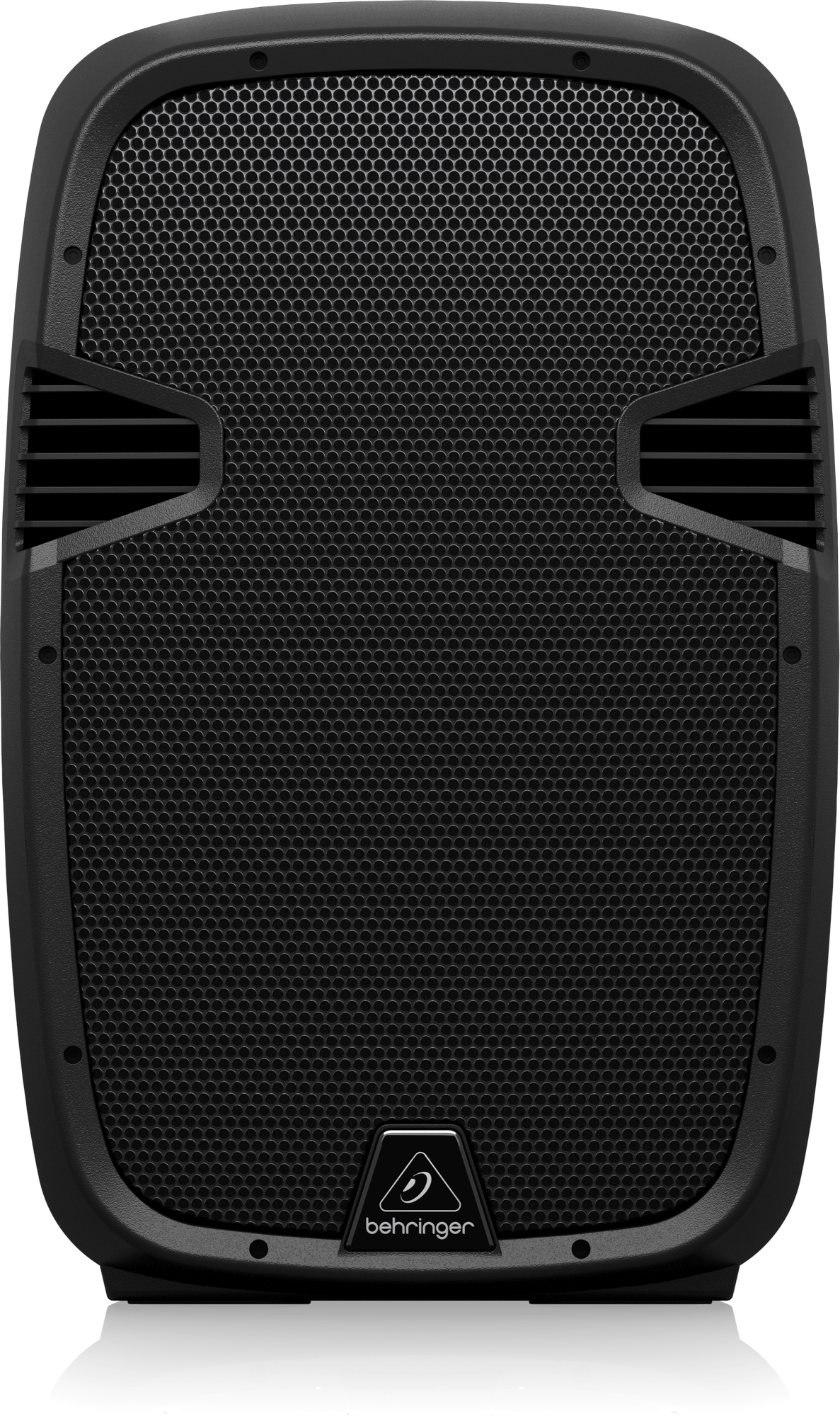 BEHRINGER PK112 PASSIVE 12  SPEAKER