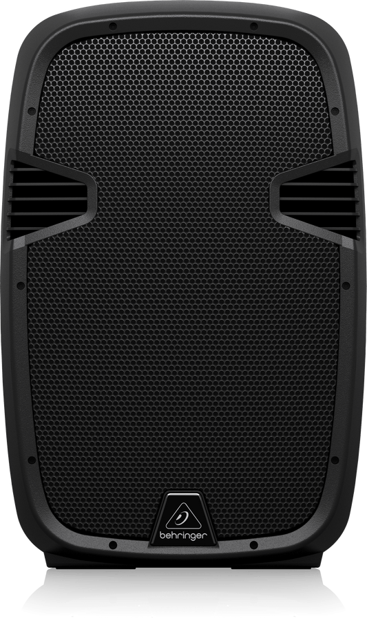 BEHRINGER PK112 PASSIVE 12  SPEAKER