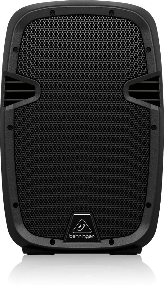 BEHRINGER PK110 PASSIVE 10  SPEAKER